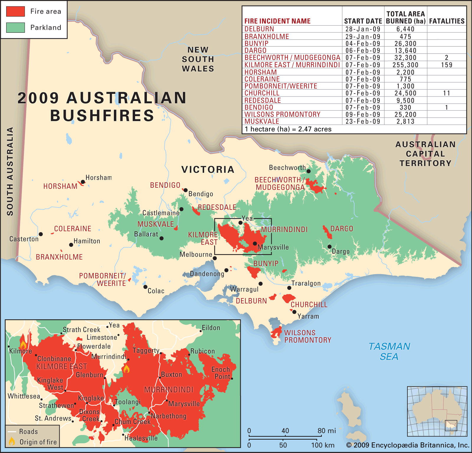 2009-bushfires-map