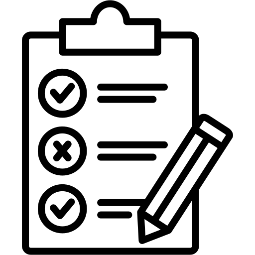clipboard_18207412