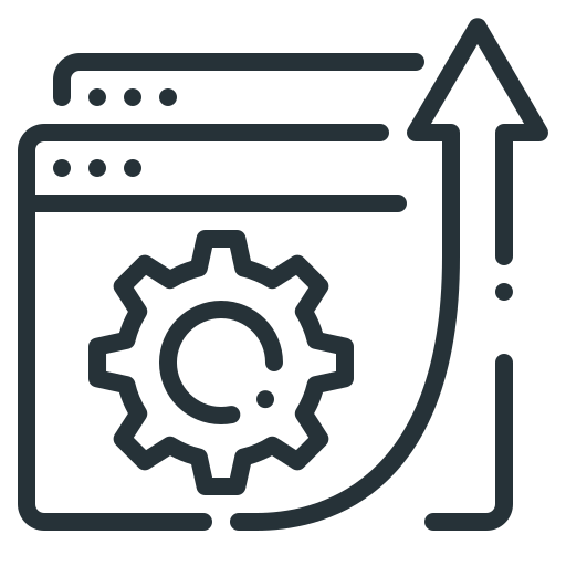 cogwheel_13714105