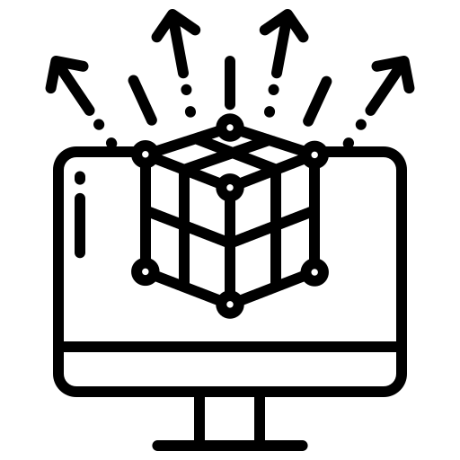 computer_4414263