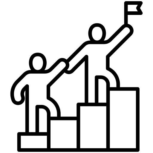 leadership_11779271