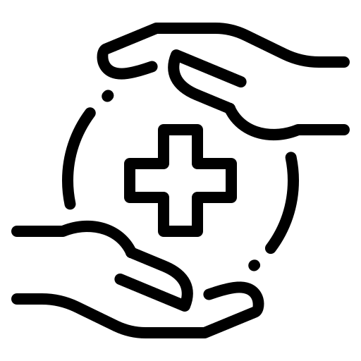 protection_6512351