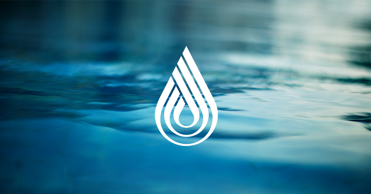 wawatercorporation