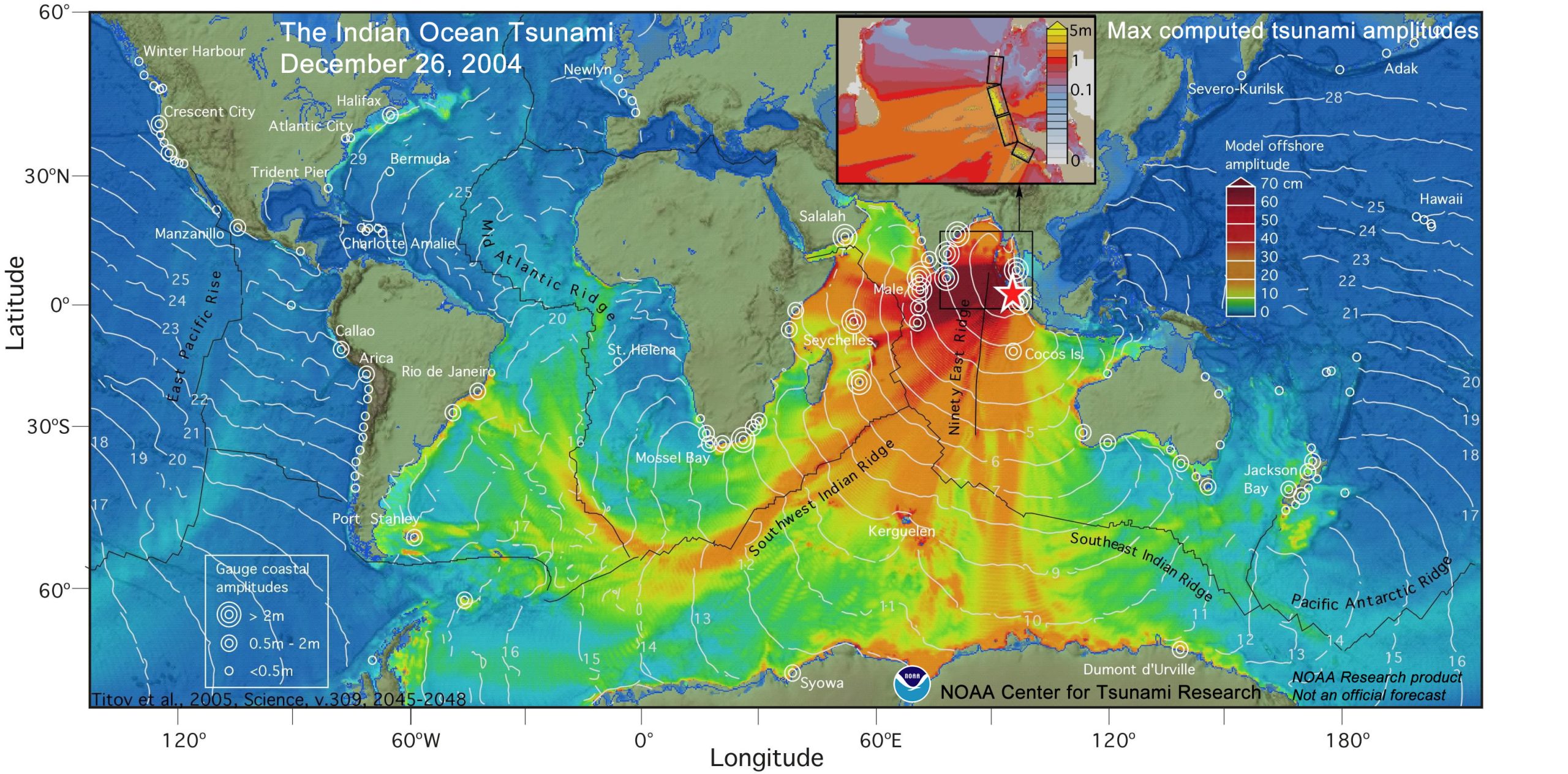 2004-tsunami-graphic