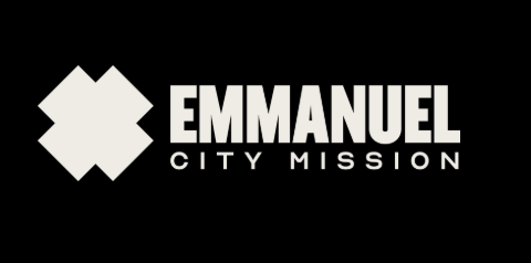 ECM