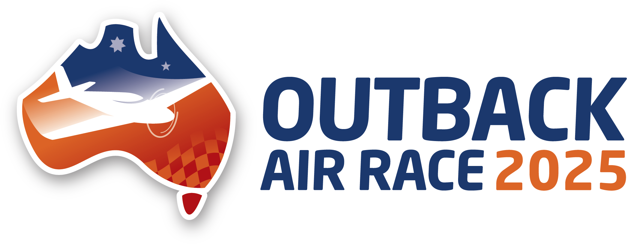 OAR2025LogoXLarge