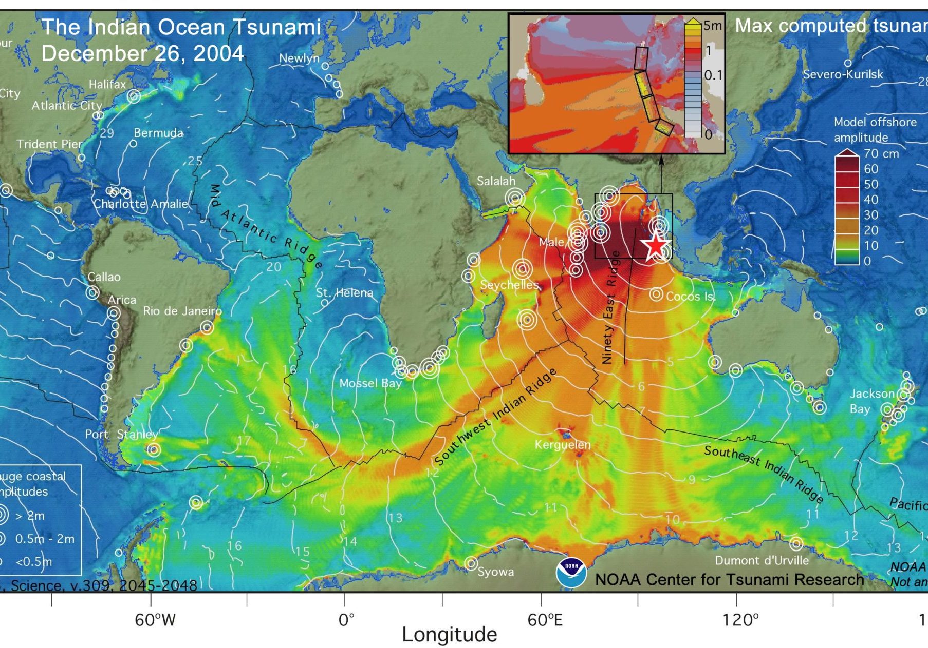 2004-tsunami-graphic
