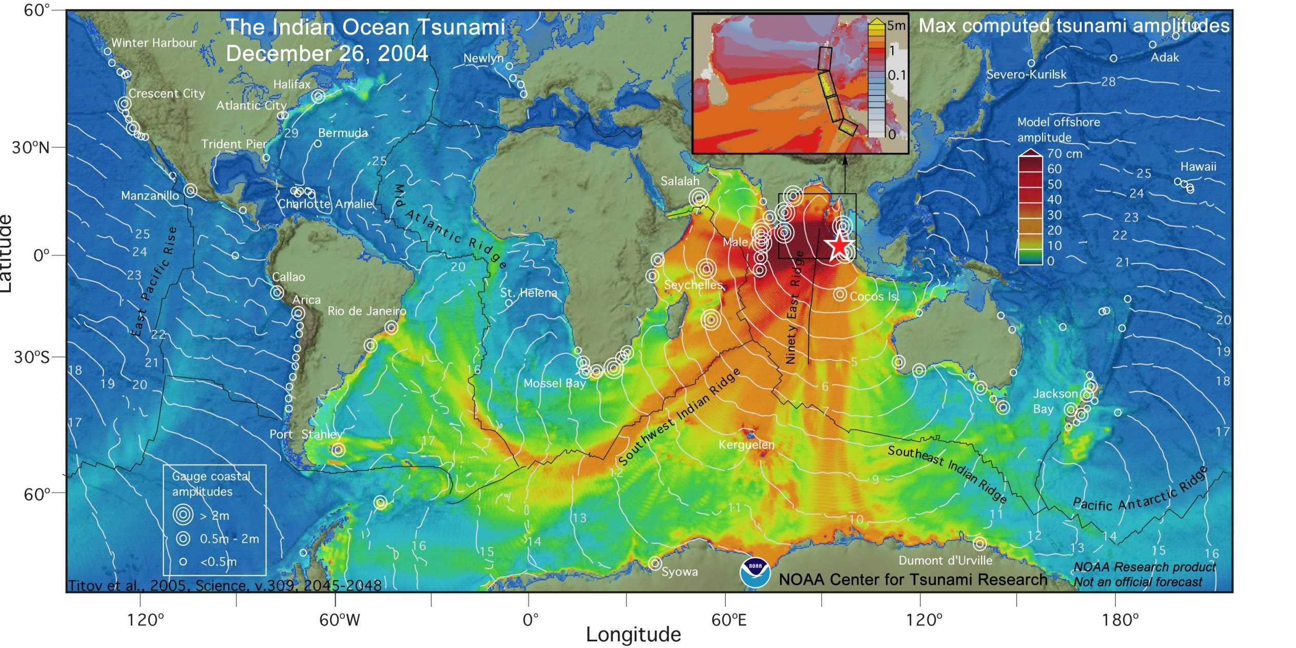 2004-tsunami-graphic