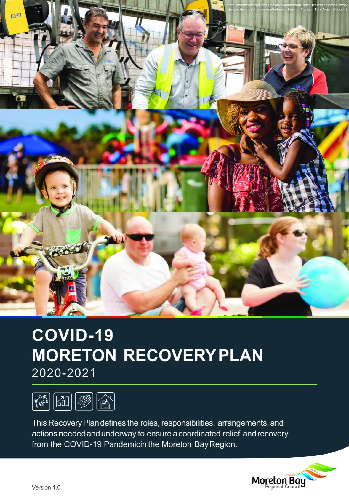 Moreton-COVID-19-RECOVERY-PLAN
