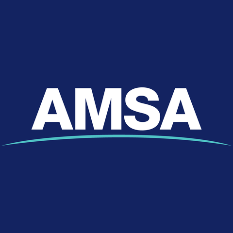 amsa
