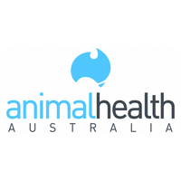 animal-health-logo