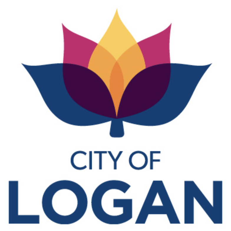 cityoflogan