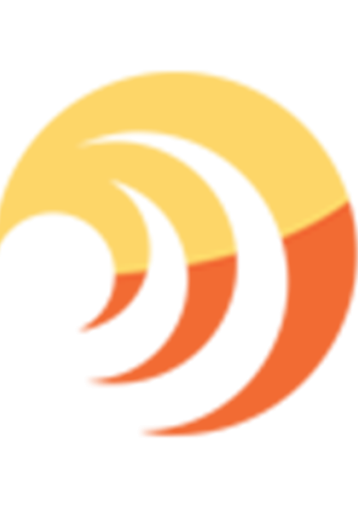 https://dev.digitalconnections.com.au/wp-content/uploads/2018/08/cropped-Favicon.png