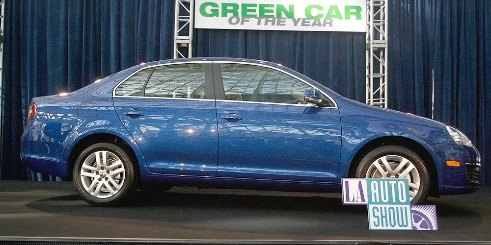 jetta