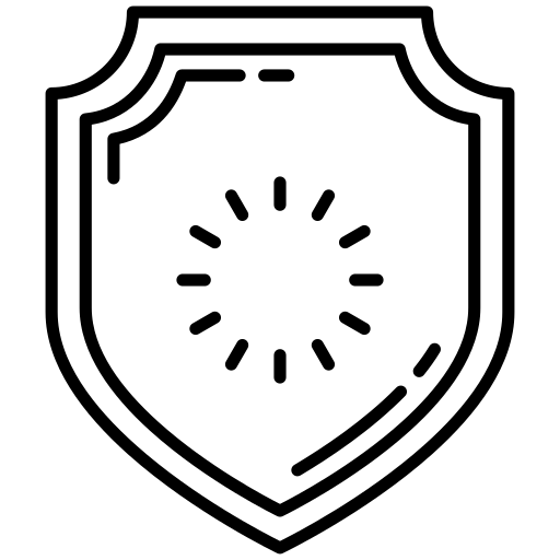 loading_7387220