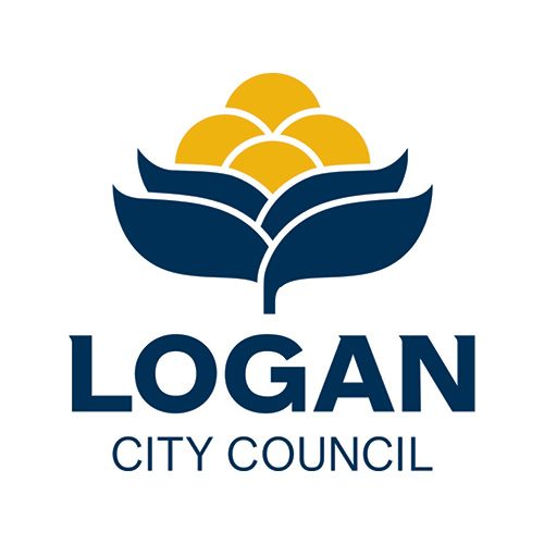 logancity