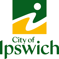 logo-ipswich_city_council05022018192818