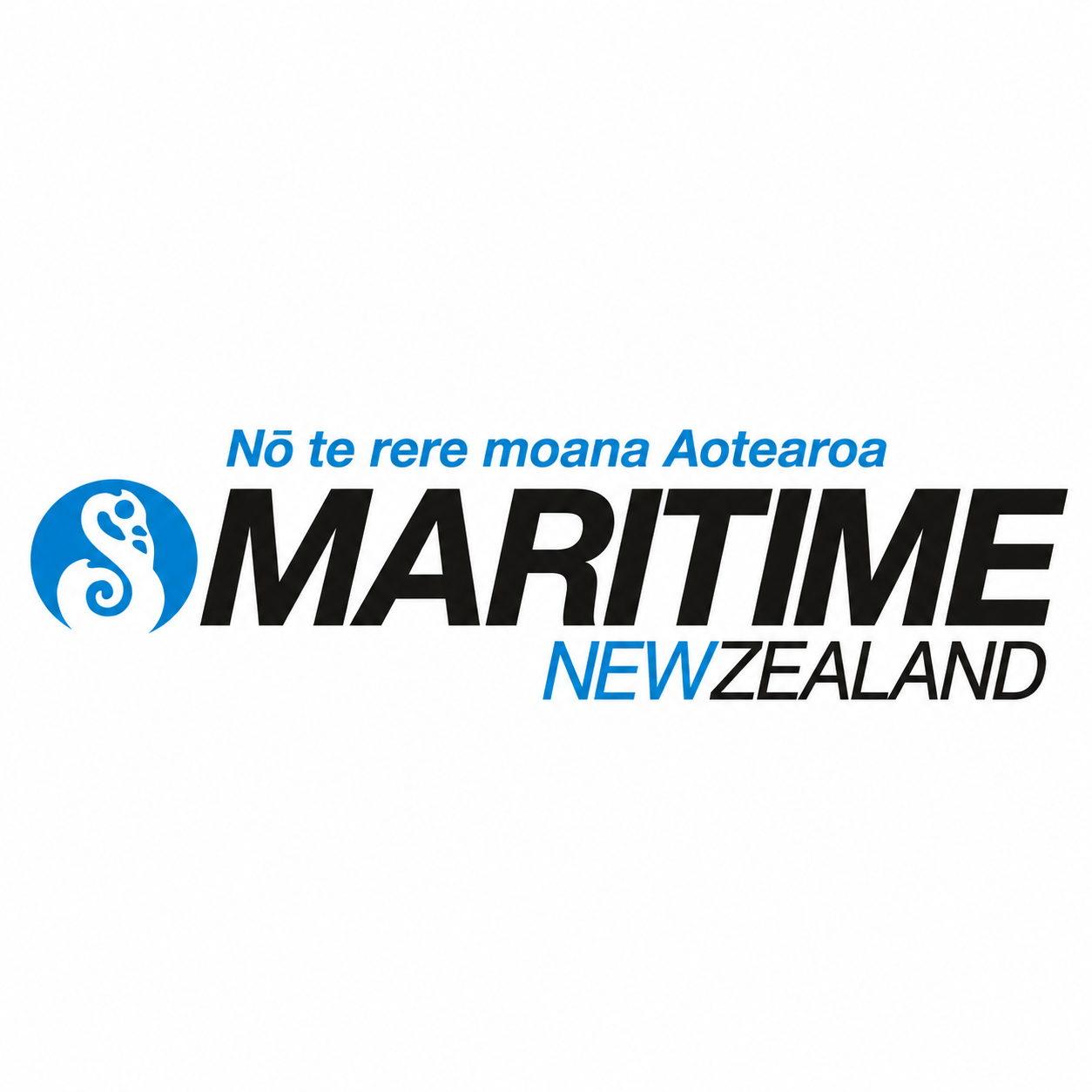 maritime-nz-logo-square
