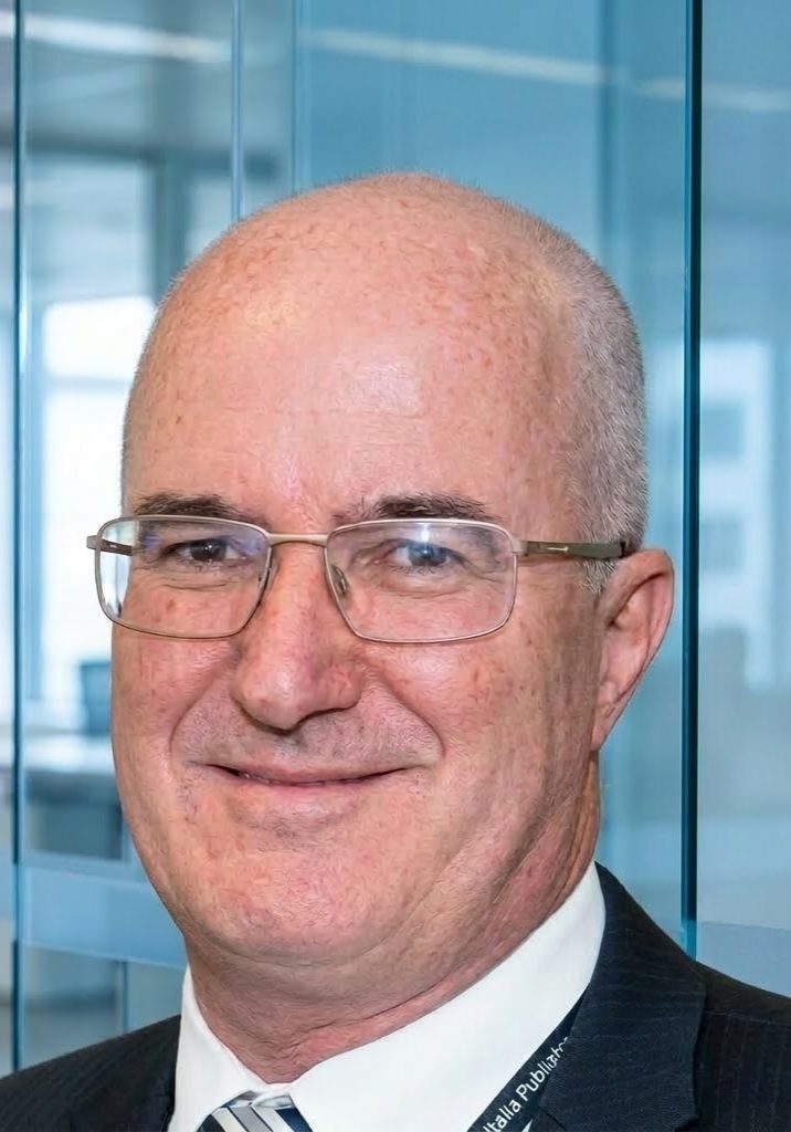 tonynew