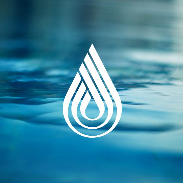 wawatercorporation