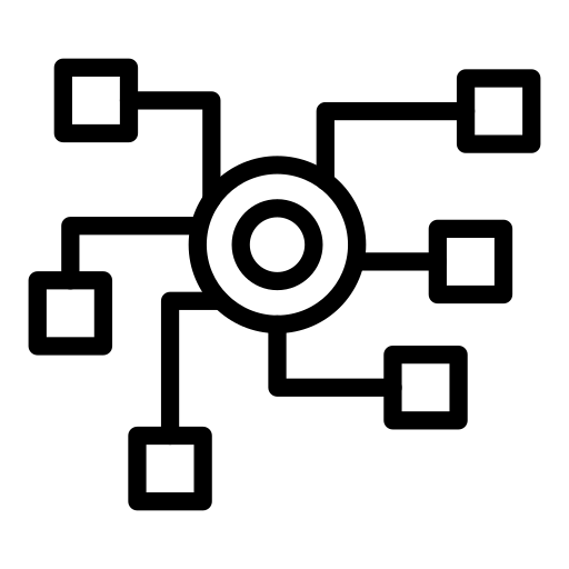scheme_12824739