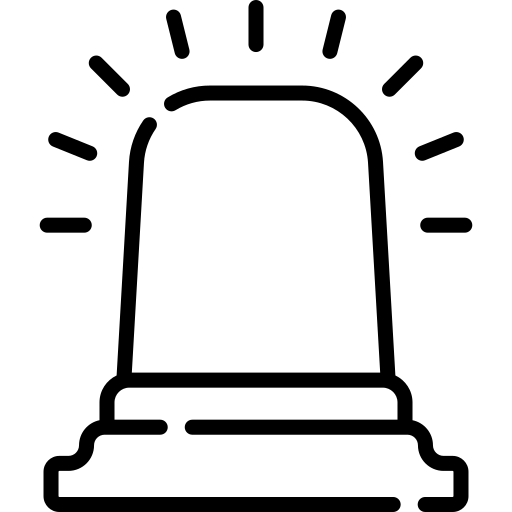 siren_2002536