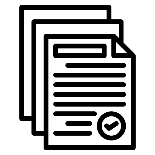 timesheet_13142580